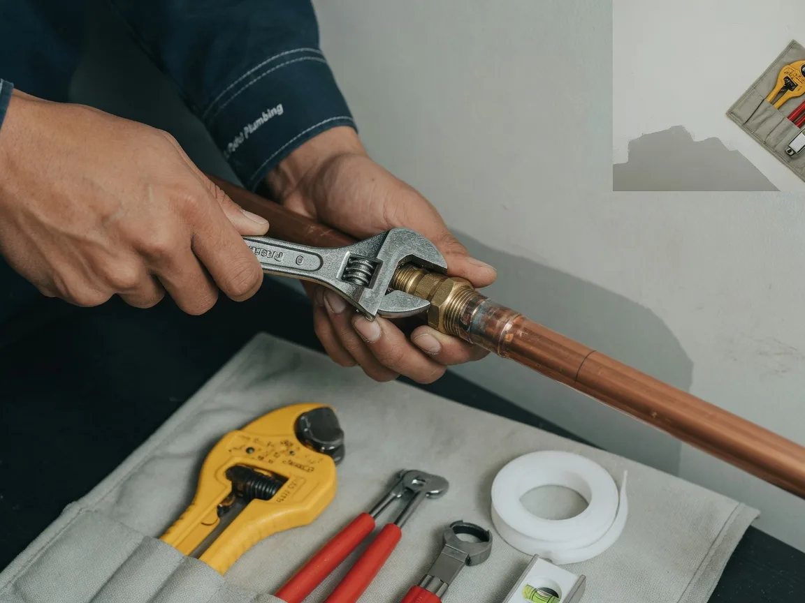 Why choose Drain Cleaning in Rock Creek, OH